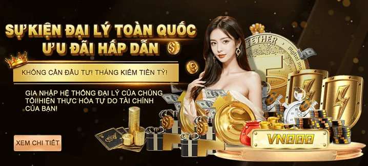 Giao diện game Nổ Hũ trên điện thoại
