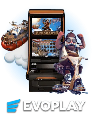 Giao dịch nhanh chóng Hello88 US