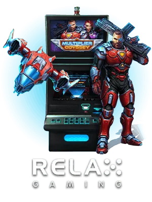 Tiền thưởng chào mừng Hello88 US