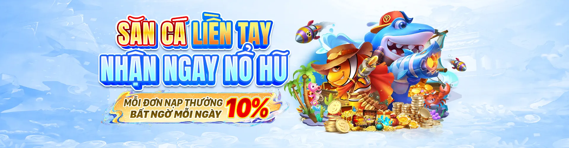 Hello88 Hoa Kỳ Slot Game