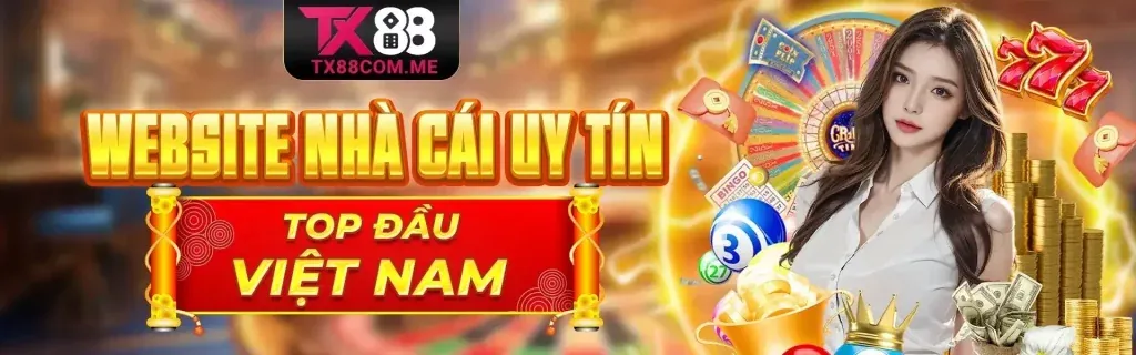 Tin tức Hello88 US mới nhất 2026