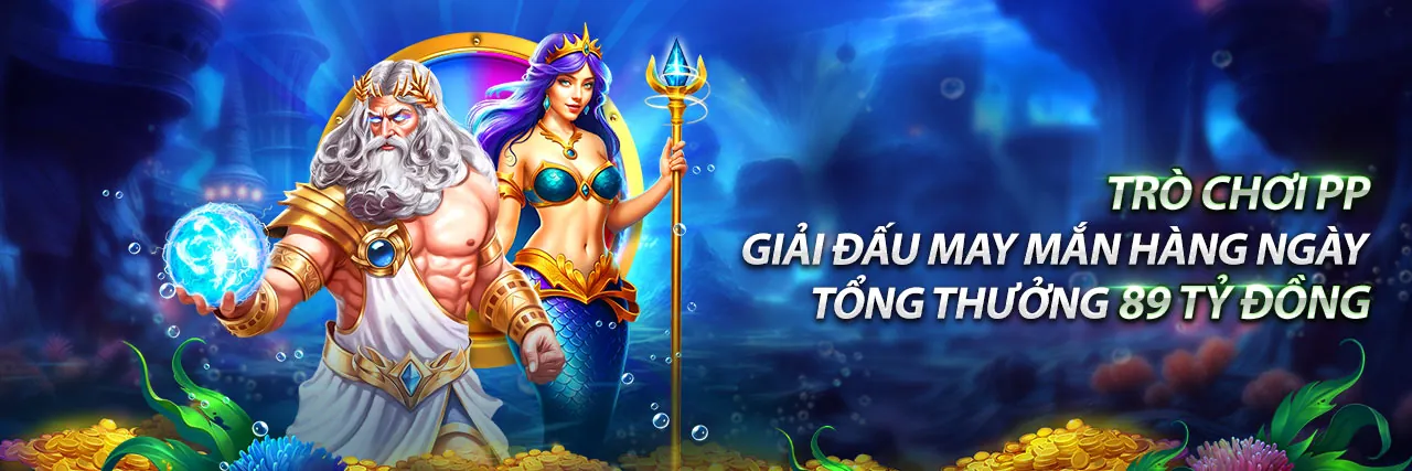Sòng bạc trực tuyến Hello88 Mỹ với các trò chơi casino hấp dẫn và dealer chuyên nghiệp