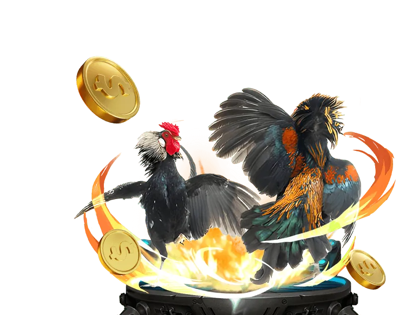 Sứ mệnh và tầm nhìn của Hello88 Mỹ