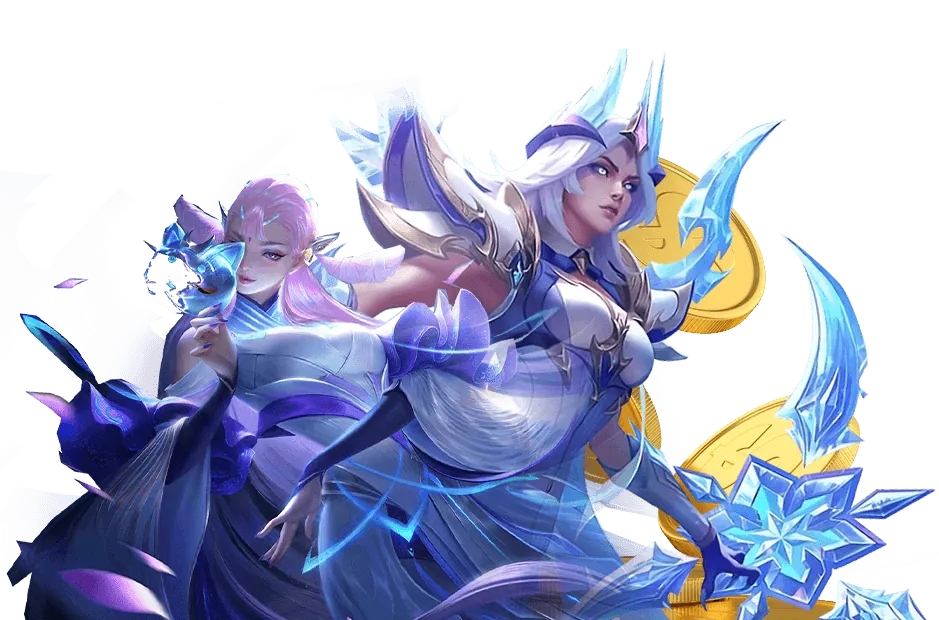 Tổng hợp các hoạt động cá cược trực tuyến đang thịnh hành trên Hello88 Mỹ