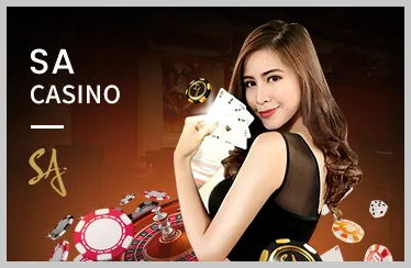 Chọn Slot Game RTP Cao