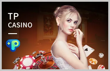 Tổng quan về Hello88 Hoa Kỳ Slot Game