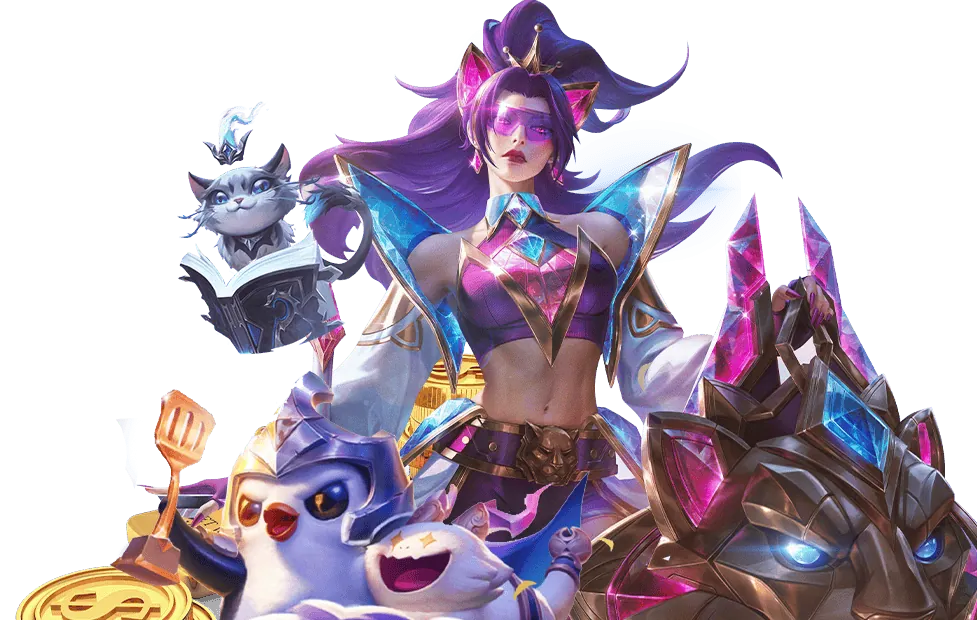 Các biện pháp bảo mật dữ liệu tiên tiến của Hello88 Mỹ